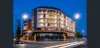 208/1 Davies Road, Claremont, WA 6010-Image