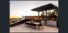 208/1 Davies Road, Claremont, WA 6010-Image