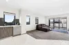 208/1 Frank Street, Glen Waverley, Vic 3150-Image