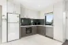 208/1 Frank Street, Glen Waverley, Vic 3150-Image