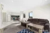 208/1 Frank Street, Glen Waverley, Vic 3150-Image