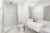208/1 Frank Street, Glen Waverley, Vic 3150-Image