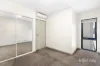 208/1 Frank Street, Glen Waverley, Vic 3150-Image