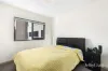 208/1 Frank Street, Glen Waverley, Vic 3150-Image