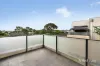 208/1 Frank Street, Glen Waverley, Vic 3150-Image