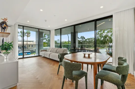 208/1 George Street, Parkside, SA 5063