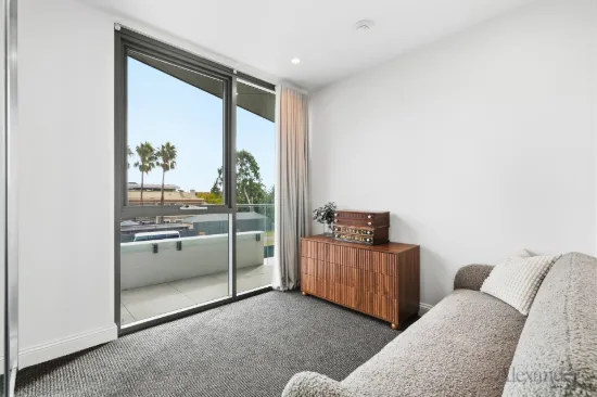 208/1 George Street, Parkside, SA 5063-Image
