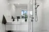 208/1 George Street, Parkside, SA 5063-Image