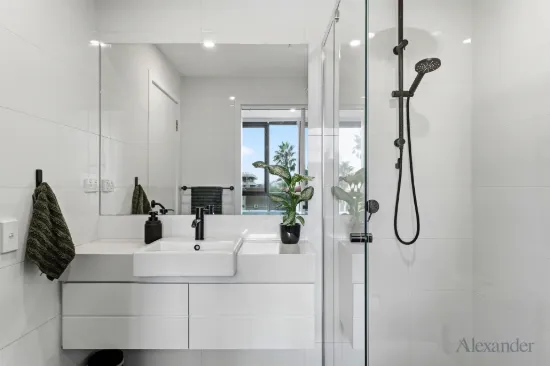208/1 George Street, Parkside, SA 5063-Image