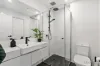208/1 George Street, Parkside, SA 5063-Image