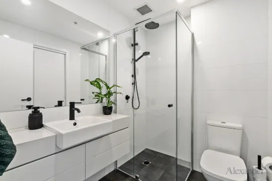 208/1 George Street, Parkside, SA 5063-Image