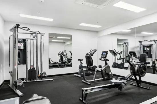 208/1 George Street, Parkside, SA 5063-Image