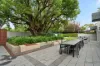 208/1 George Street, Parkside, SA 5063-Image