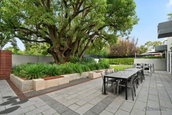 208/1 George Street, Parkside, SA 5063-Image