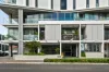 208/1 George Street, Parkside, SA 5063-Image