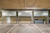 208/1 George Street, Parkside, SA 5063-Image