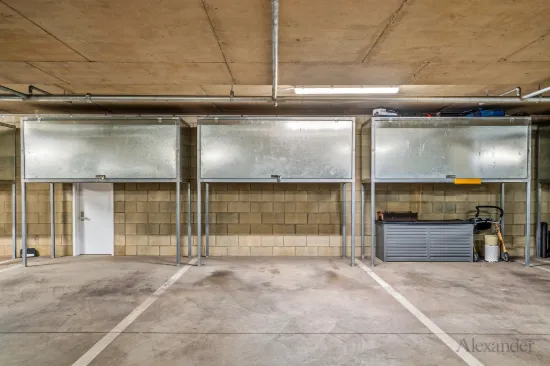 208/1 George Street, Parkside, SA 5063-Image