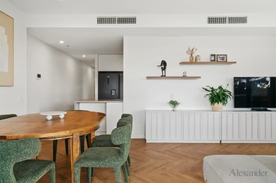 208/1 George Street, Parkside, SA 5063-Image