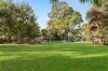 208/1 George Street, Parkside, SA 5063-Image