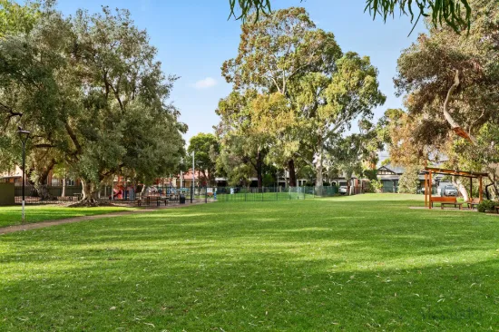 208/1 George Street, Parkside, SA 5063-Image