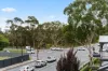 208/1 George Street, Parkside, SA 5063-Image