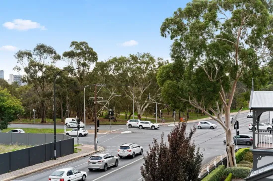 208/1 George Street, Parkside, SA 5063-Image