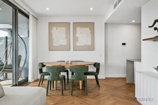 208/1 George Street, Parkside, SA 5063-Image