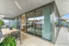 208/1 George Street, Parkside, SA 5063-Image