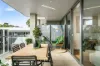 208/1 George Street, Parkside, SA 5063-Image