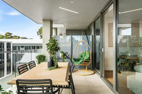 208/1 George Street, Parkside, SA 5063-Image