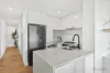 208/1 George Street, Parkside, SA 5063-Image