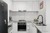 208/1 George Street, Parkside, SA 5063-Image