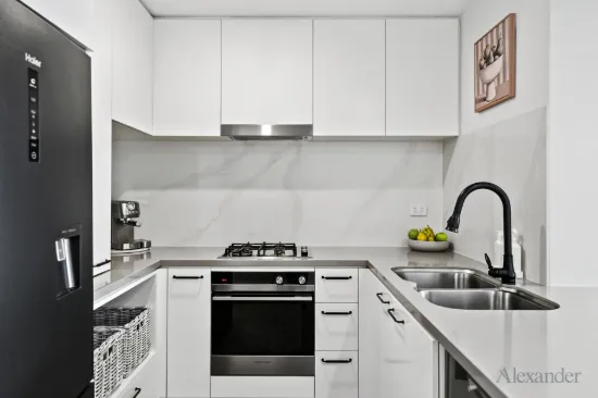 208/1 George Street, Parkside, SA 5063-Image