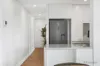 208/1 George Street, Parkside, SA 5063-Image