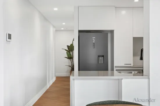 208/1 George Street, Parkside, SA 5063-Image