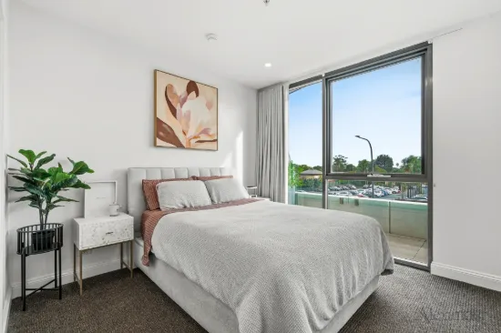 208/1 George Street, Parkside, SA 5063-Image