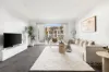 208/1 Orchards Avenue, Breakfast Point, NSW 2137