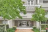 208/1 Orchards Avenue, Breakfast Point, NSW 2137-Image