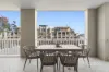 208/1 Orchards Avenue, Breakfast Point, NSW 2137-Image
