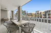 208/1 Orchards Avenue, Breakfast Point, NSW 2137-Image
