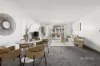 208/1 Orchards Avenue, Breakfast Point, NSW 2137-Image