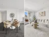 208/1 Orchards Avenue, Breakfast Point, NSW 2137-Image