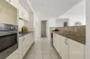 208/1 Orchards Avenue, Breakfast Point, NSW 2137-Image