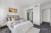 208/1 Orchards Avenue, Breakfast Point, NSW 2137-Image