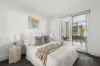 208/1 Orchards Avenue, Breakfast Point, NSW 2137-Image