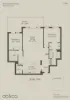 208/1 Orchards Avenue, Breakfast Point, NSW 2137-Floorplan