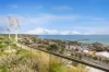 208/1 Plowman Place, Frankston, Vic 3199-Image