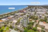 208/1 Plowman Place, Frankston, Vic 3199-Image