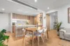 208/1 Plowman Place, Frankston, Vic 3199-Image