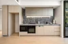 208/1 Scott Street, Willoughby, NSW 2068